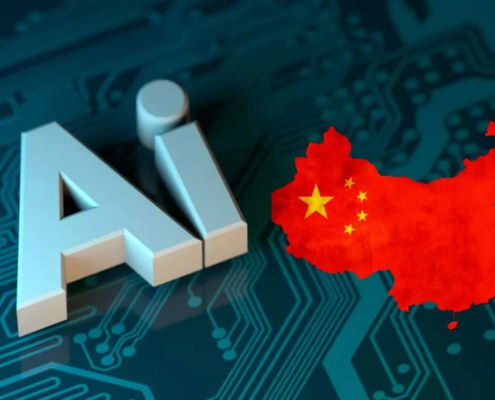 Artificial Intelligence