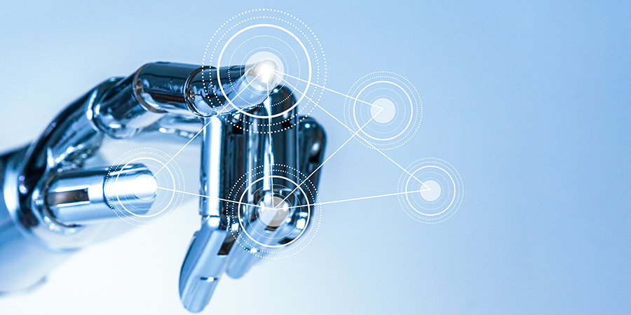 Innovation & Future Readiness Programs